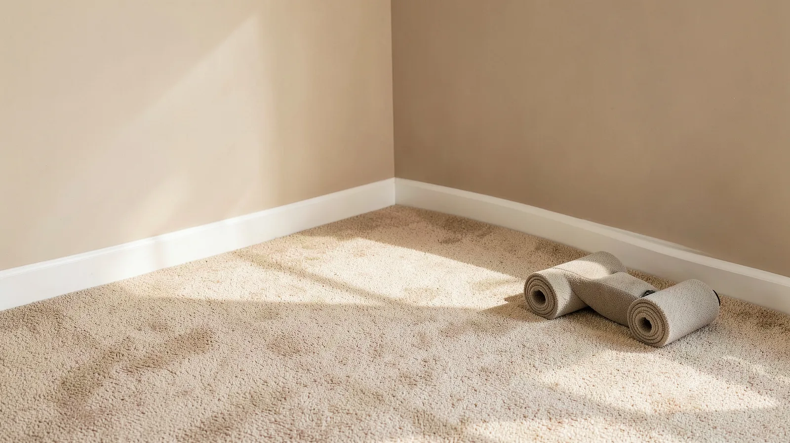Carpet Installation in Woodville, WI near me
